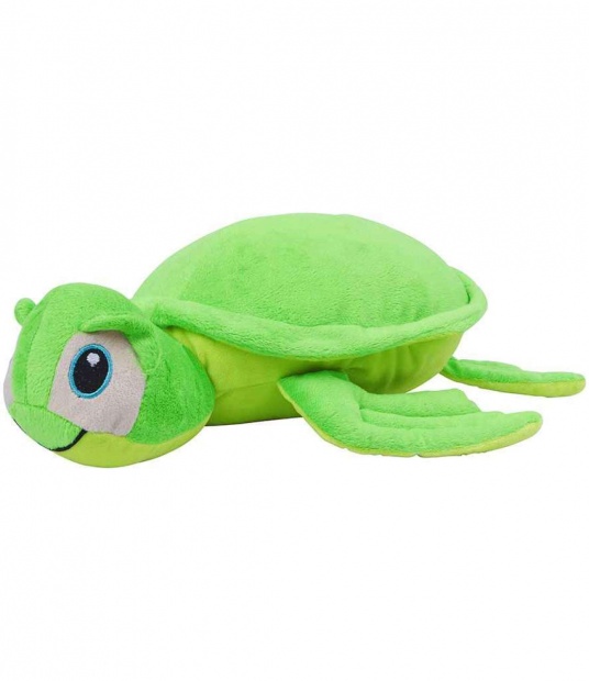 ZIPPIE TURTLE