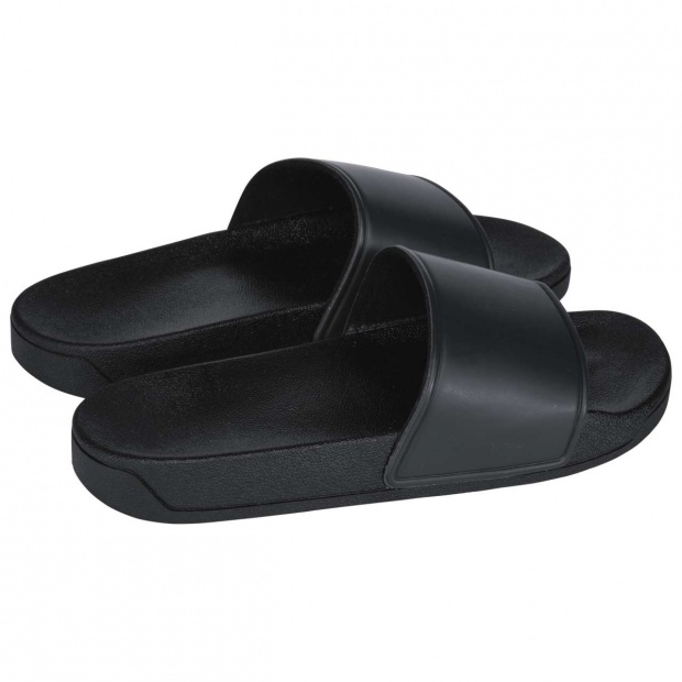 UNISEX SLIDERS