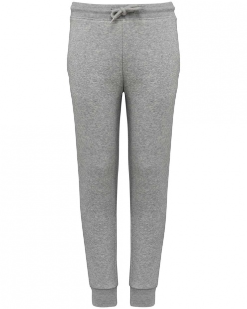 KIDS’ JOGGING TROUSERS