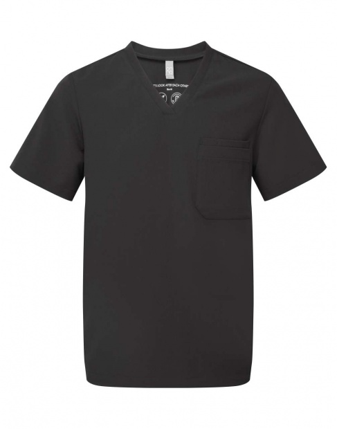 'LIMITLESS' MEN’S ONNA-STRETCH TUNIC