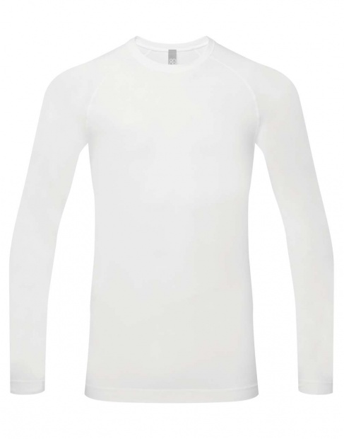 'UNSTOPPABLE' MEN’S FRESH UNDERSCRUB BASELAYER