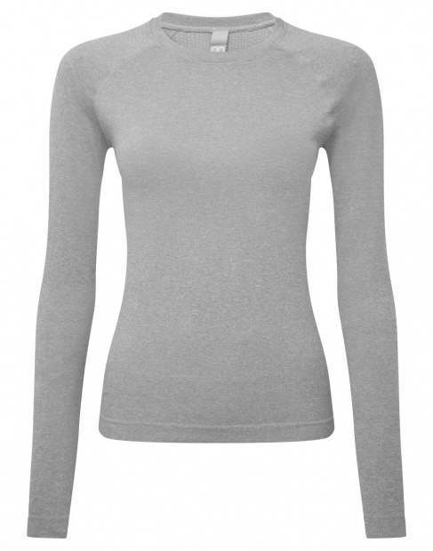 UNSTOPPABLE' WOMEN’S FRESH UNDERSCRUB BASELAYER