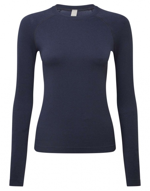 UNSTOPPABLE' WOMEN’S FRESH UNDERSCRUB BASELAYER