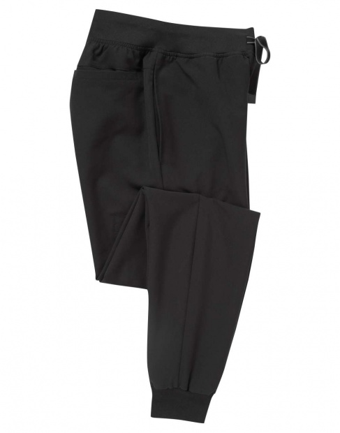 'ENERGIZED' WOMEN’S ONNA-STRETCHJOGGER PANT