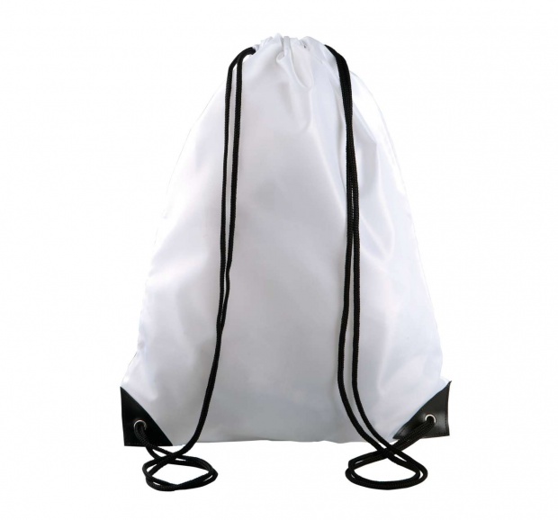 DRAWSTRINGS BAG