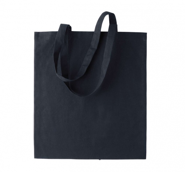 TOTE BAG WITH LONG HANDLE