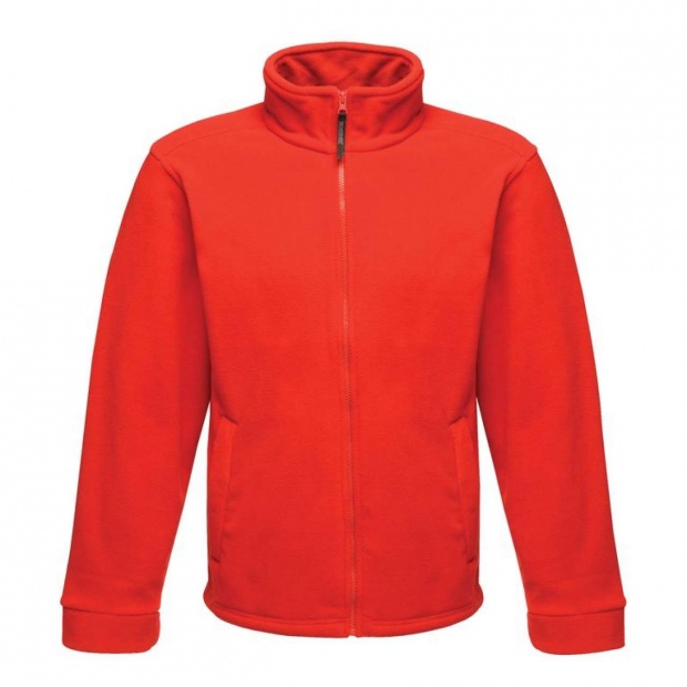 THOR 300 - FULL ZIP FLEECE