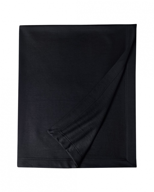 DRYBLEND® FLEECE STADIUM BLANKET