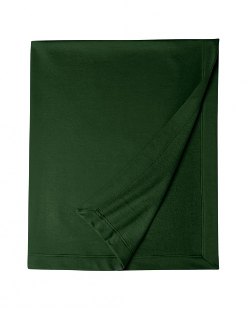 DRYBLEND® FLEECE STADIUM BLANKET