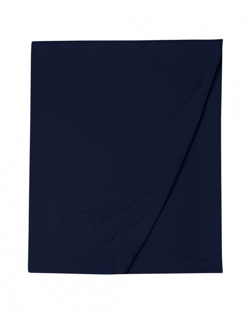 DRYBLEND® FLEECE STADIUM BLANKET