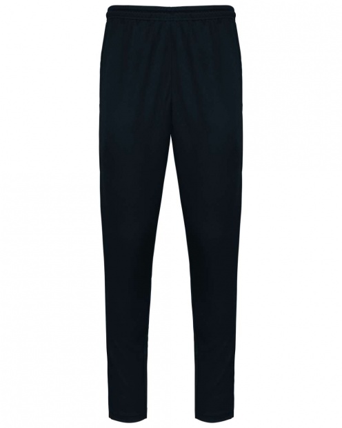 ADULT TRAINING PANT