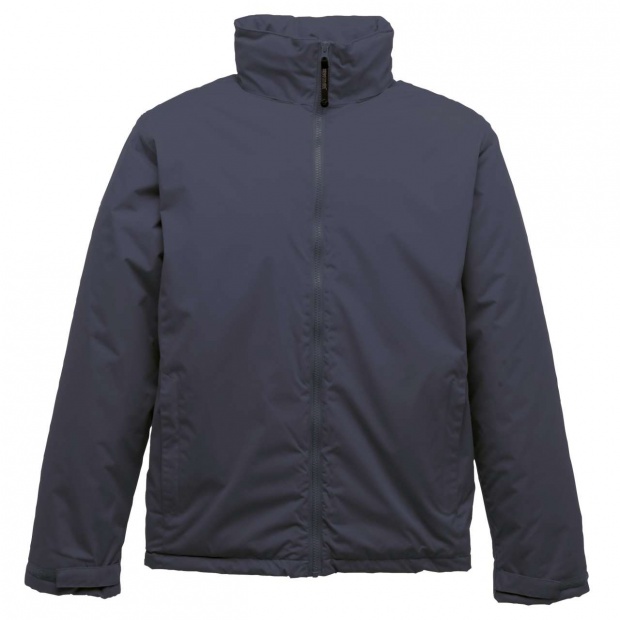 CLASSIC SHELL - WATERPROOF JACKET