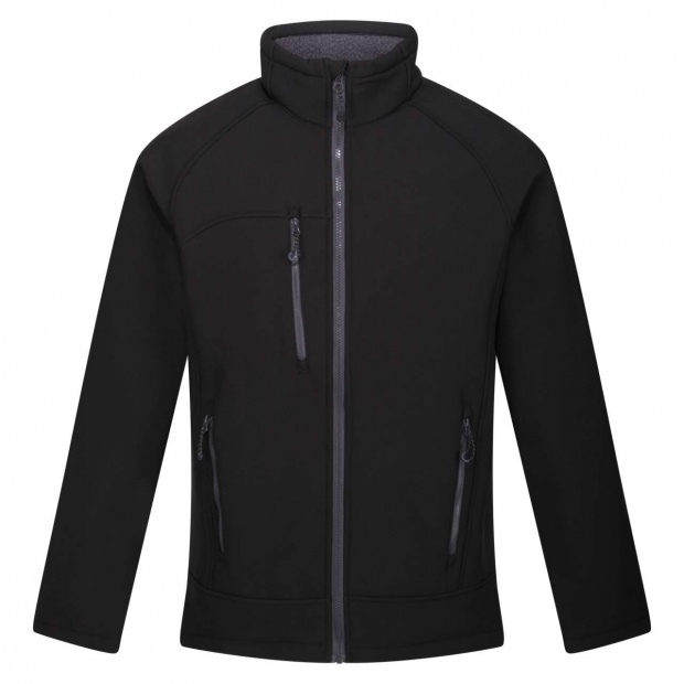 NORTHWAY PREMIUM SOFTSHELL