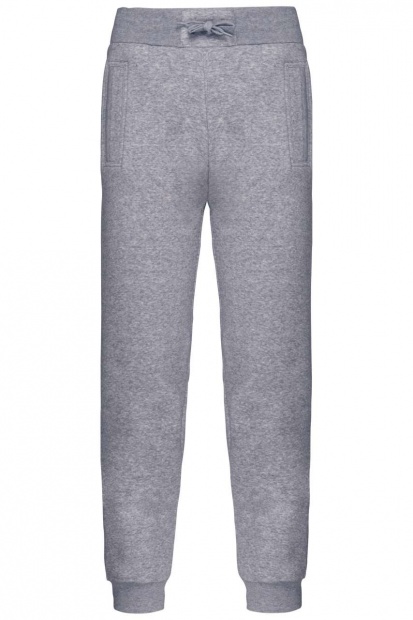 UNISEX JOGGING BOTTOMS