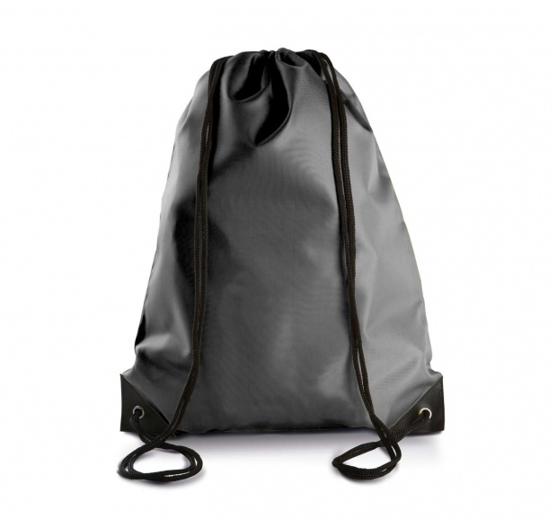 DRAWSTRING BACKPACK