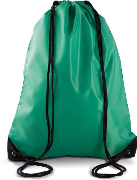 DRAWSTRING BACKPACK