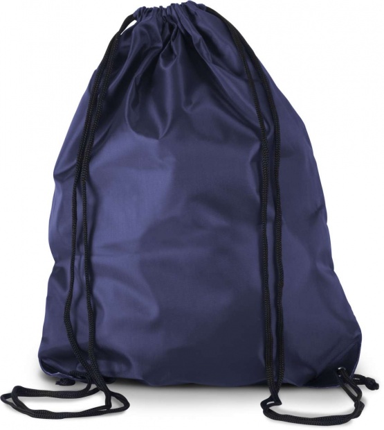 DRAWSTRING BACKPACK