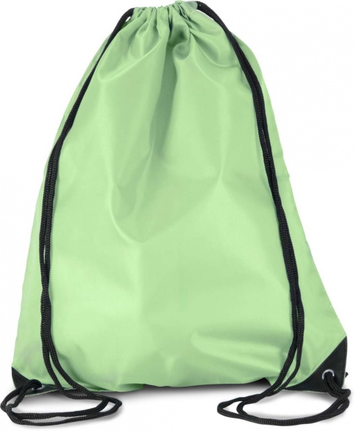 DRAWSTRING BACKPACK