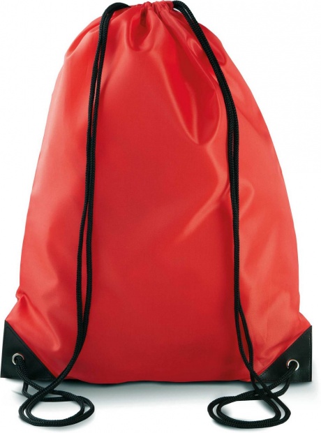 DRAWSTRING BACKPACK