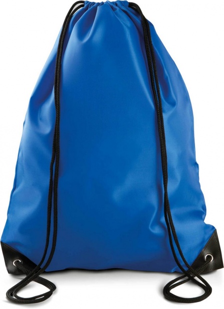 DRAWSTRING BACKPACK