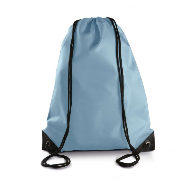 DRAWSTRING BACKPACK