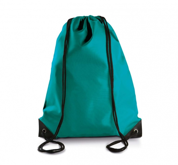 DRAWSTRING BACKPACK