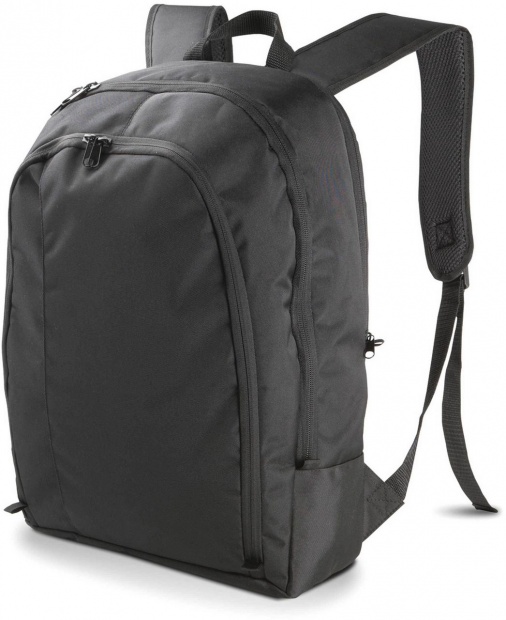 15" LAPTOP BACKPACK