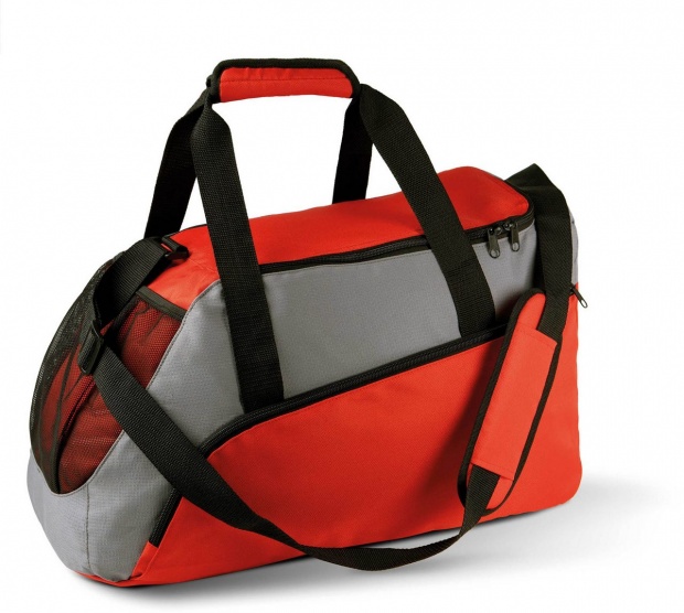 SPORTS BAG