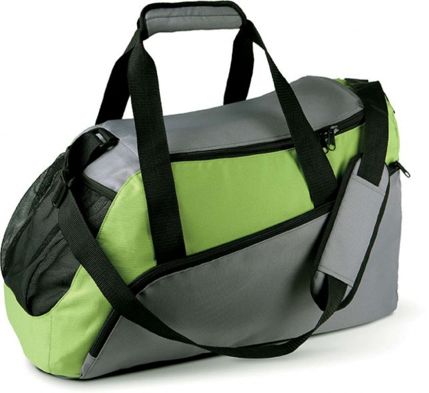 SPORTS BAG