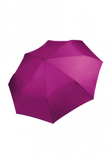 FOLDABLE MINI UMBRELLA