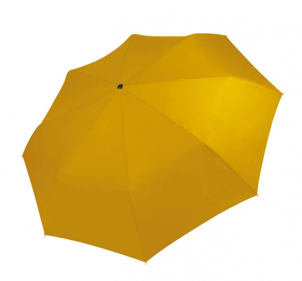 FOLDABLE MINI UMBRELLA