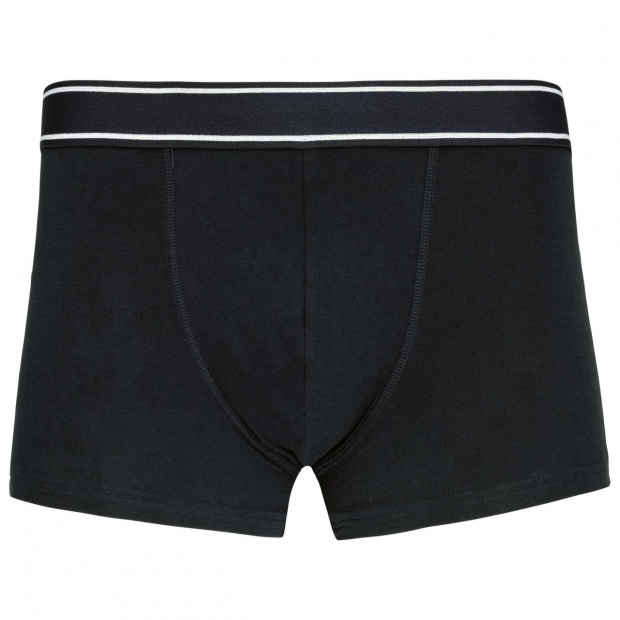 MEN'S BOXER SHORTS