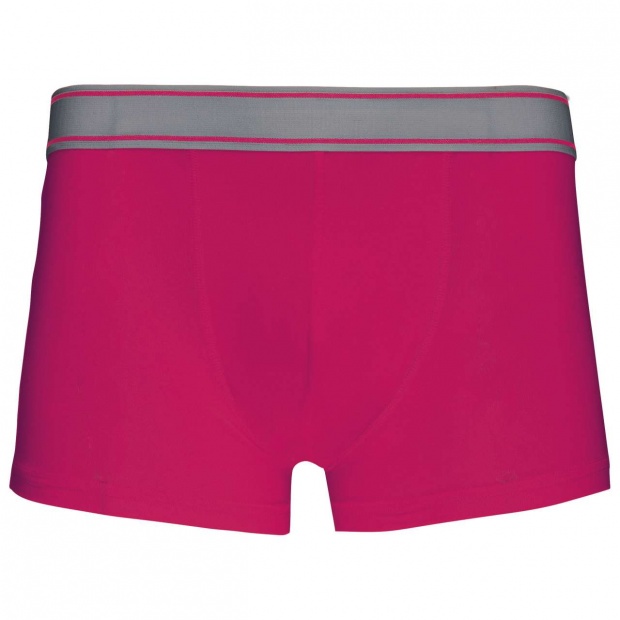 MEN'S BOXER SHORTS