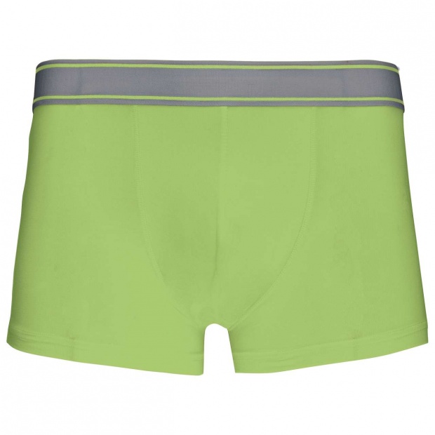 MEN'S BOXER SHORTS