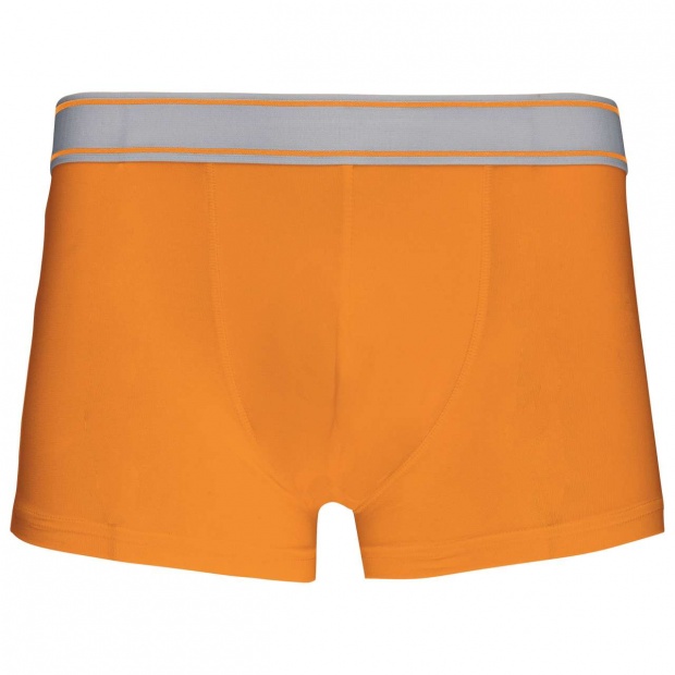 MEN'S BOXER SHORTS