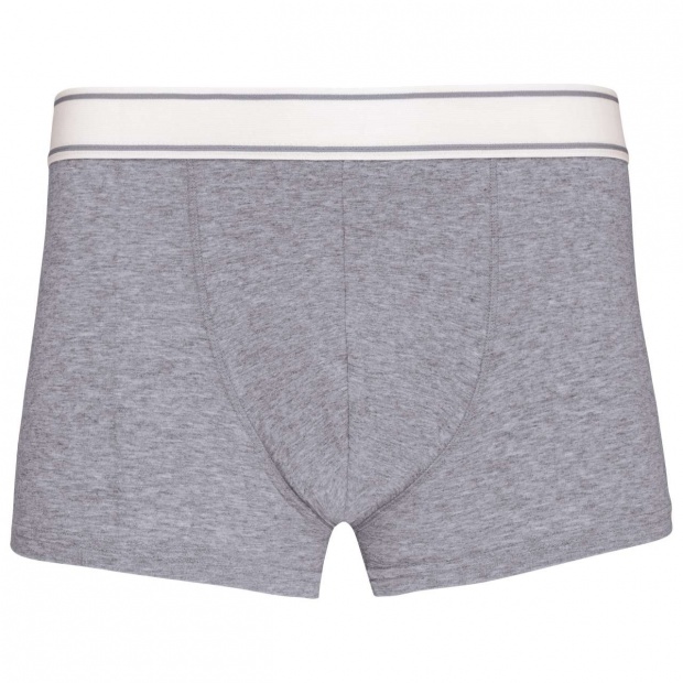 MEN'S BOXER SHORTS