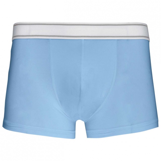 MEN'S BOXER SHORTS