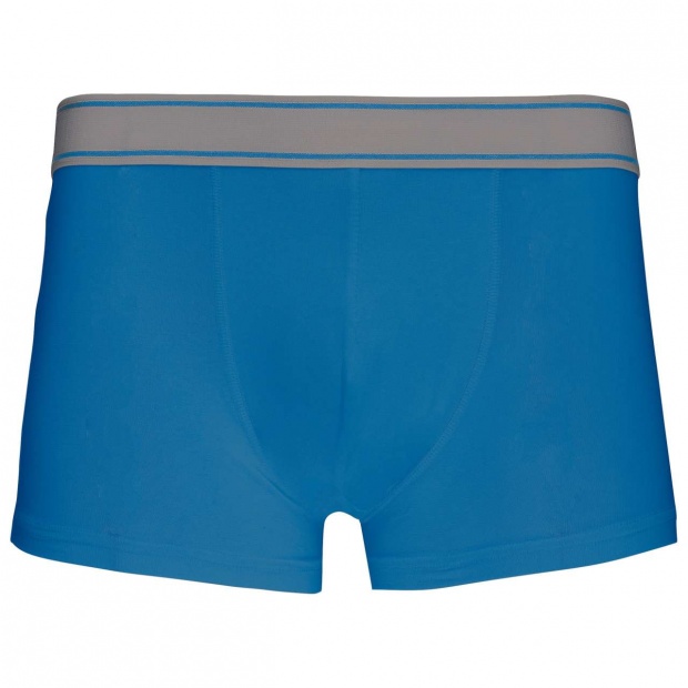 MEN'S BOXER SHORTS