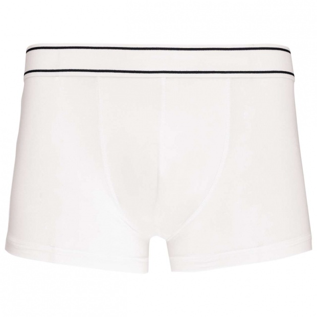 MEN'S BOXER SHORTS