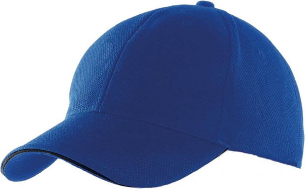 SPORTS CAP