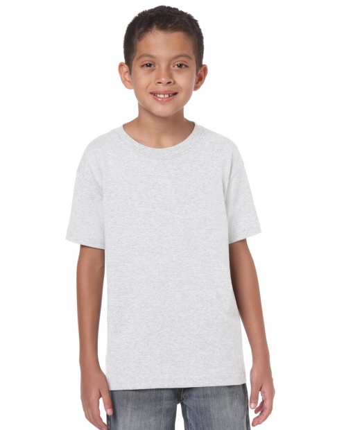 HEAVY COTTON™ YOUTH T-SHIRT