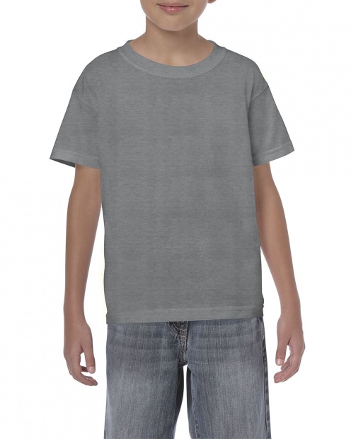 HEAVY COTTON™ YOUTH T-SHIRT