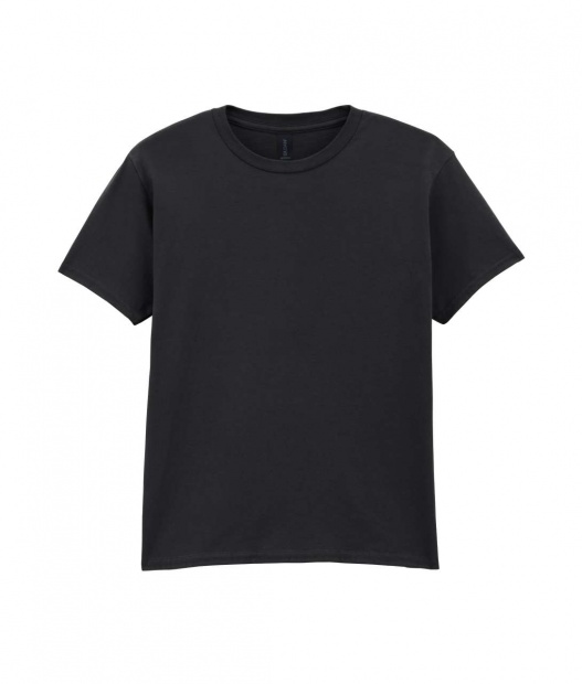 SOFTSTYLE® YOUTH T-SHIRT