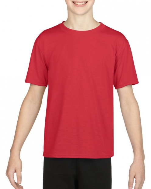 PERFORMANCE® YOUTH T-SHIRT