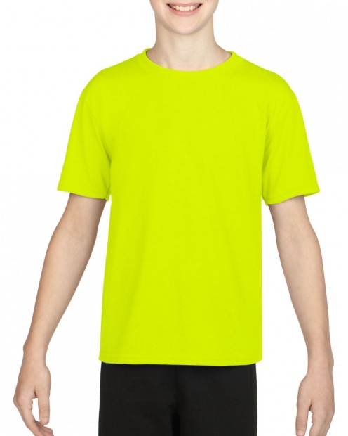 PERFORMANCE® YOUTH T-SHIRT