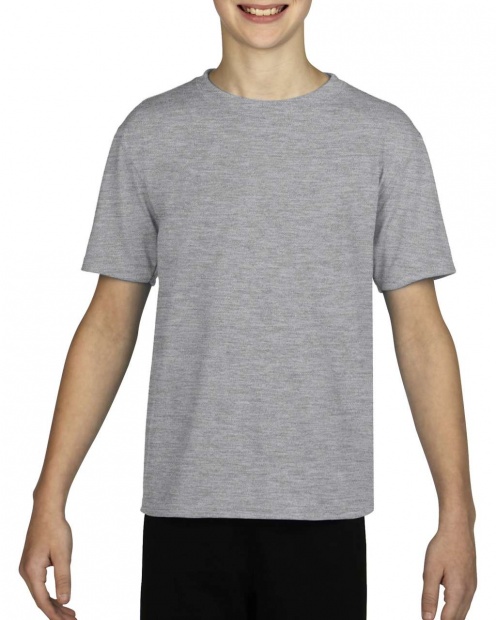 PERFORMANCE® YOUTH T-SHIRT