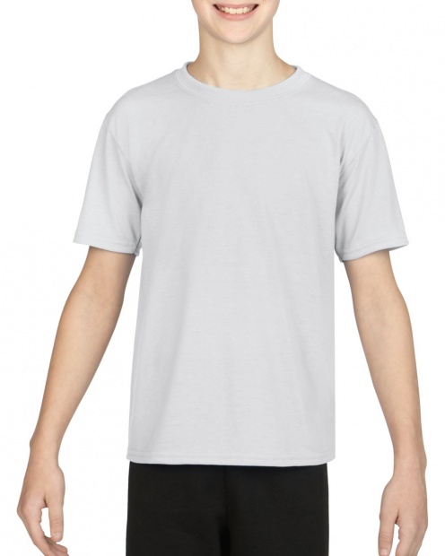 PERFORMANCE® YOUTH T-SHIRT