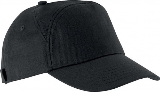 BAHIA - 7 PANELS CAP