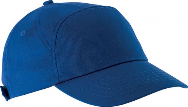 BAHIA - 7 PANELS CAP