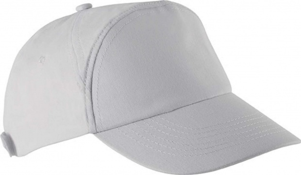 BAHIA - 7 PANELS CAP